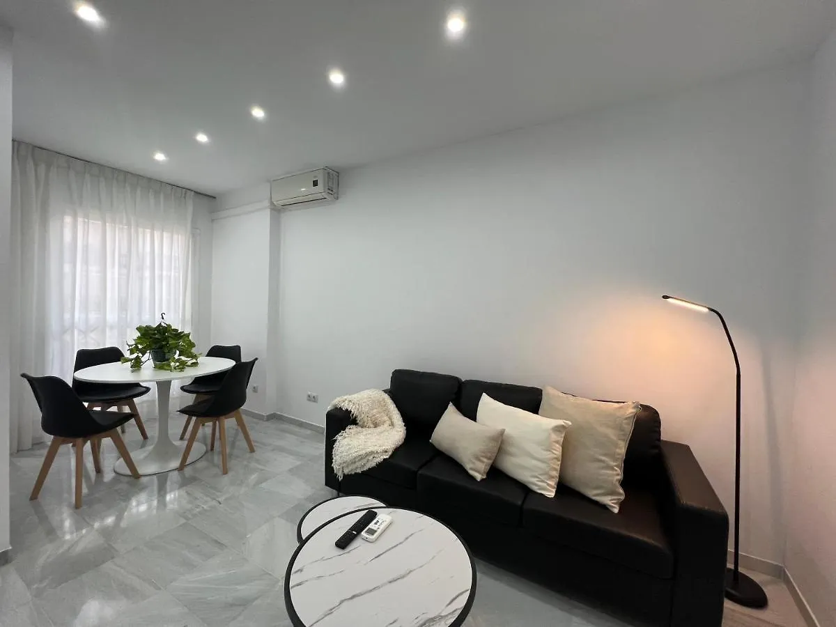 Victoria II & Old Town By Ele Apartments contacts